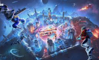 BBIN视讯官网免费版