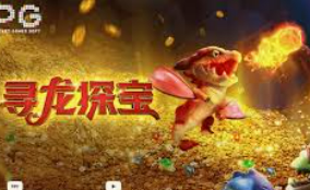 BBIN视讯官网手机版