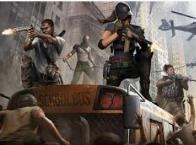 BBIN视讯官网正式版