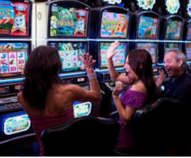 BBIN视讯官网最新版