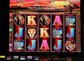 BBIN视讯官网正式版