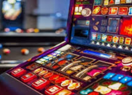 BBIN视讯官网电脑免费版