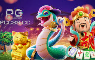 BBIN视讯官网免费版