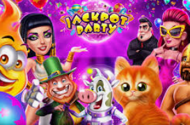 BBIN视讯官网最新版