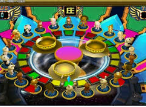 BBIN视讯官网客户端