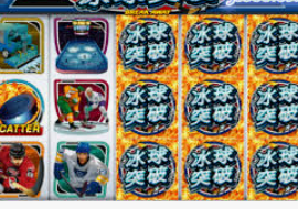 BBIN视讯官网客户端