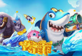 BBIN视讯官网免费版