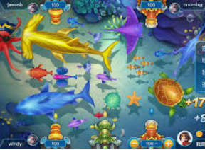 BBIN视讯官网最新版