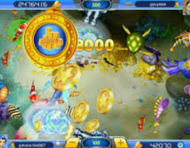 BBIN视讯官网2024最新版