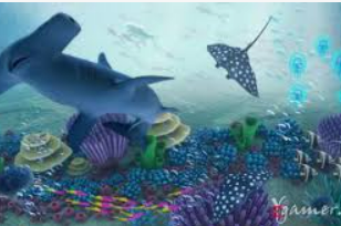 BBIN视讯官网2024最新版