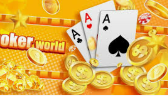 BBIN视讯官网正式版