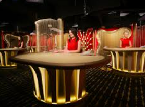 BBIN视讯官网正式版