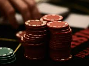 BBIN视讯官网桌面版客户端