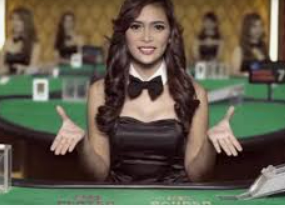 BBIN视讯官网电脑免费版