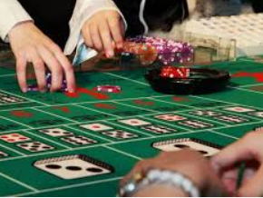 BBIN视讯官网免费版