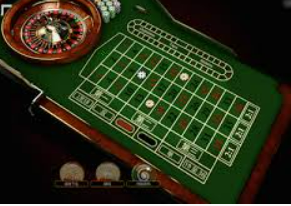 BBIN视讯官网桌面版客户端